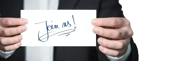 5 Tips for Streamlining Your Hiring Process