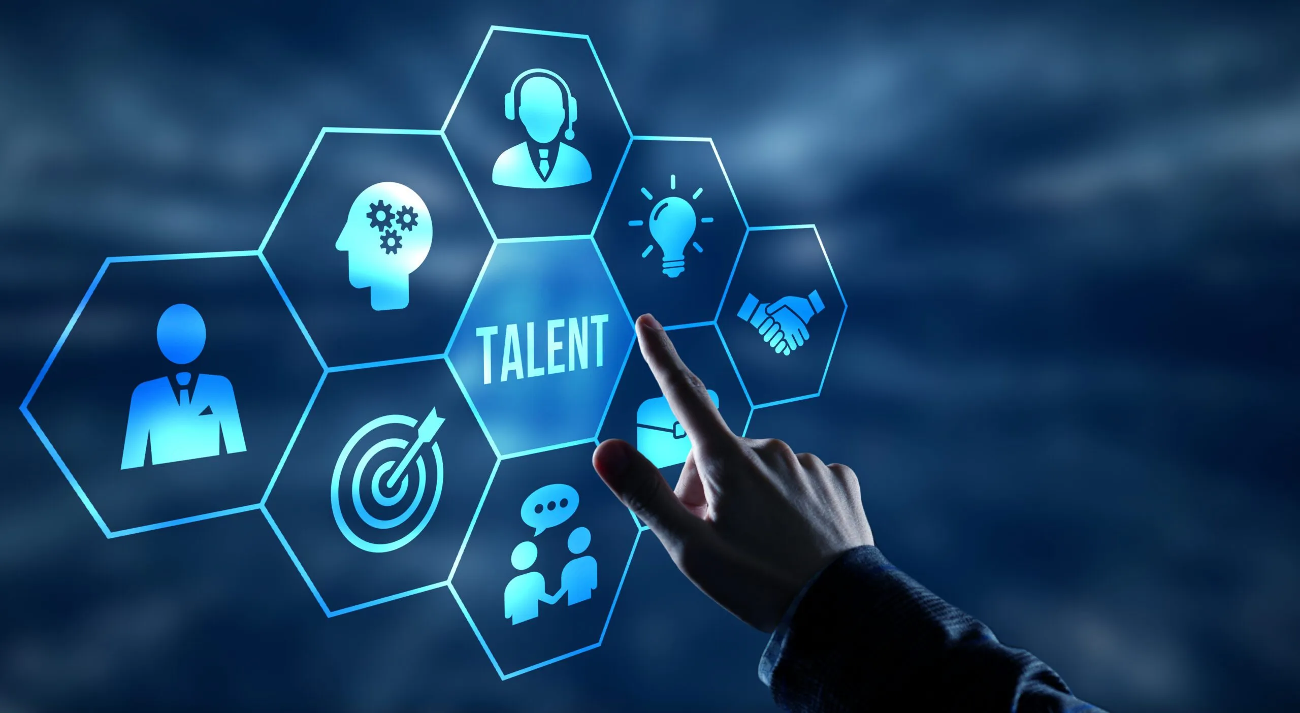How to Attract Top Beverage Procurement Talent for Your Business