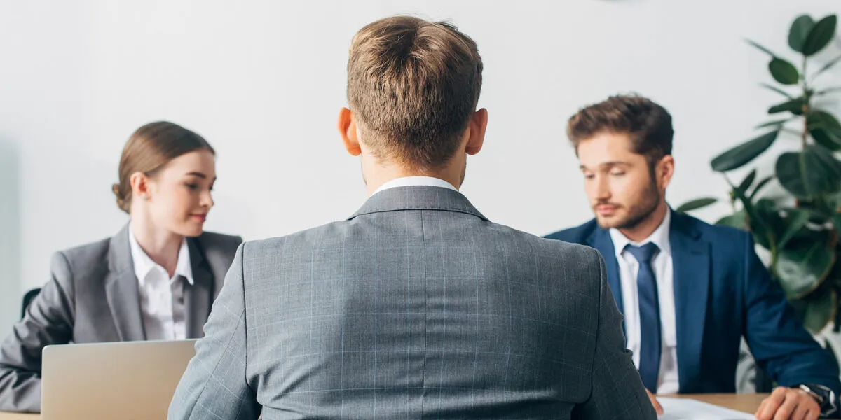 Best Practices for Recruiting High-Performing Procurement Teams