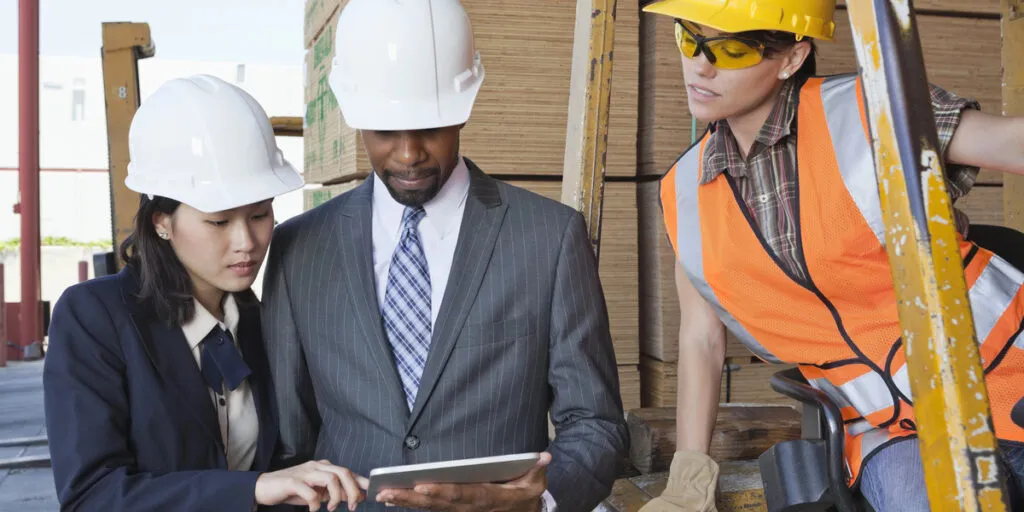 Best Practices for Recruiting High-Performing Procurement Teams - Strategic Thinking and Analytical Skills