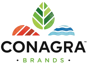 Conagra Brands