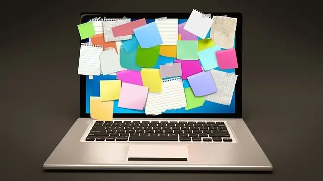 Cons of Using Job Boards for Recruitment