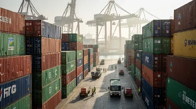 The Real Cost of a Bad Supply Chain Hire