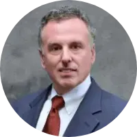 Don Jacobson