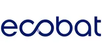 Ecobat