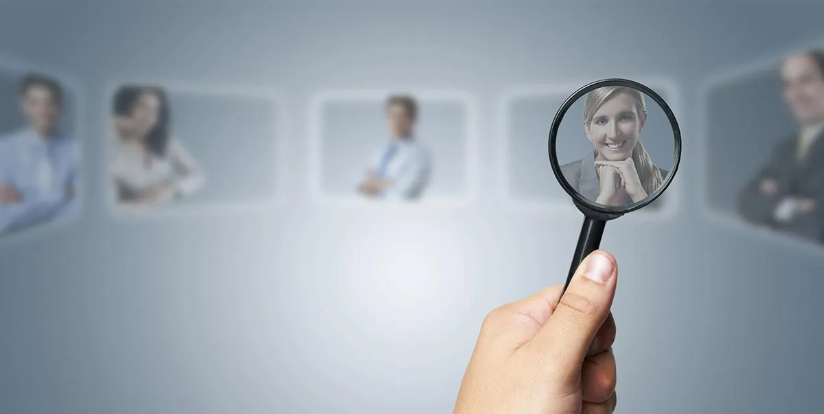 Effective Supply Chain Recruitment Strategies Amid Global Talent Shortages