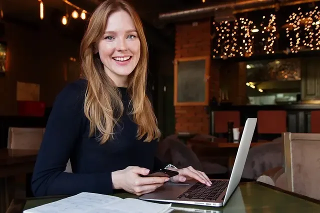 How to Attract Millennial Candidates for Your Supply Chain Company