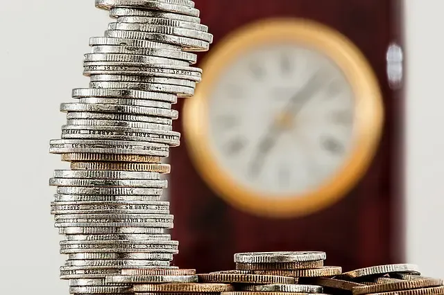 How to Get Extra Value From Your Supply Chain Recruiter