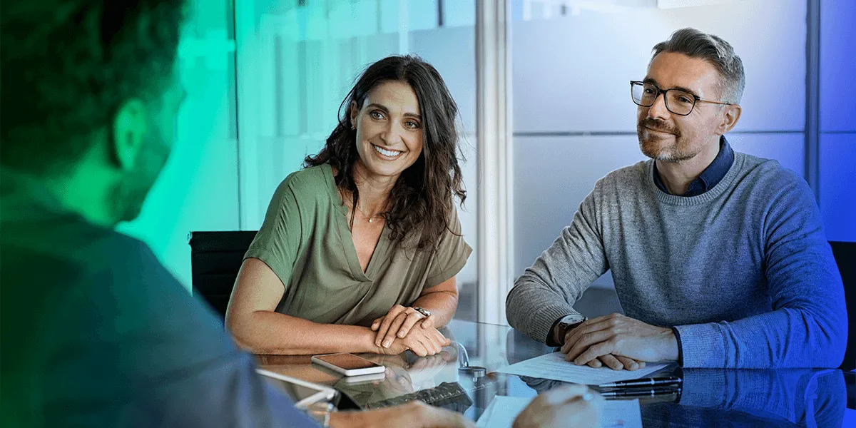 How to Hire Passive Candidates With Recruiters