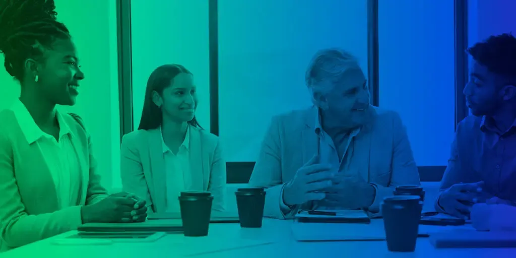 How to Onboard Senior Executives