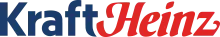 Kraft Heinz
