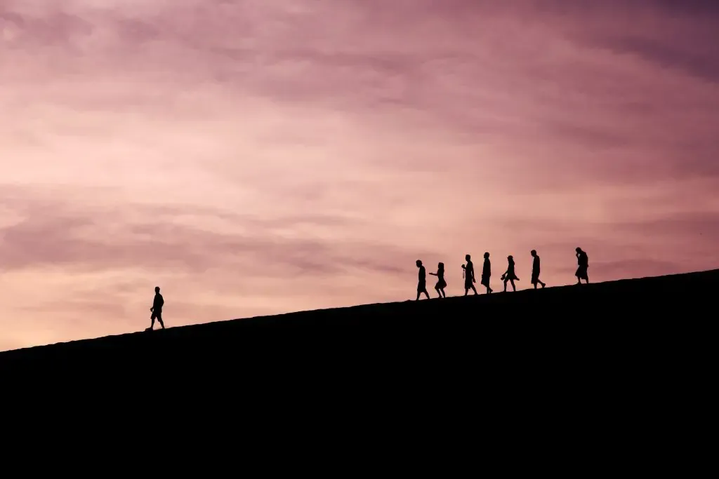 Tips on Improving Your Supply Chain Leadership