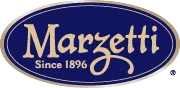 Marzetti