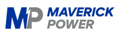Maverick Power