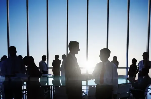 Niche Recruiting: Supply Chain, Logistics, & Distribution