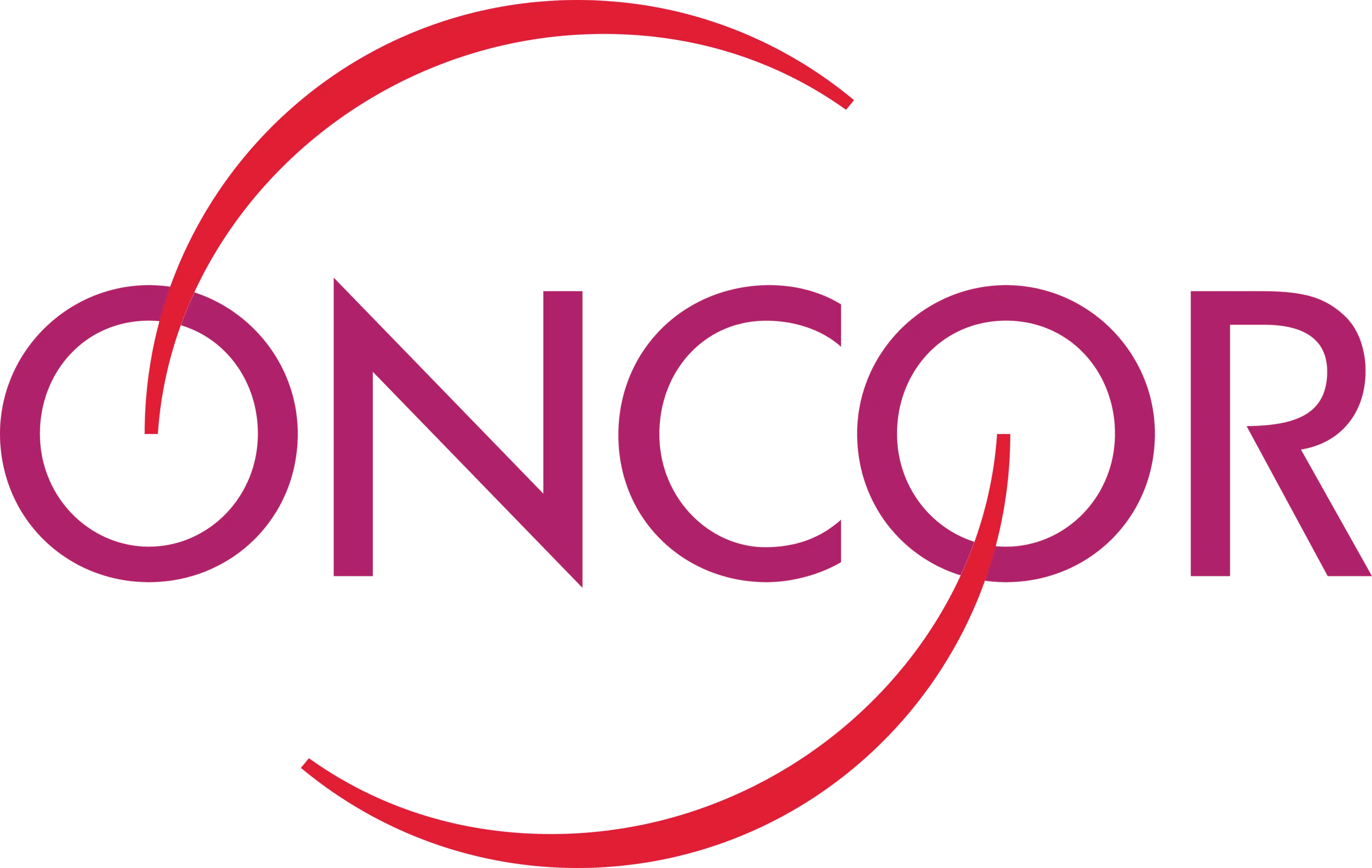 Oncor