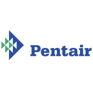 Pentair