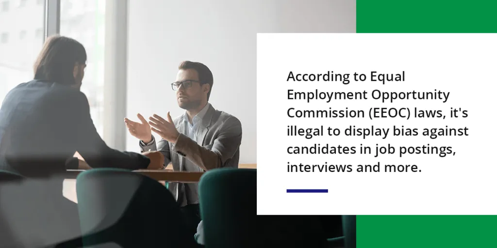 Questions You Should Avoid Asking in an Interview