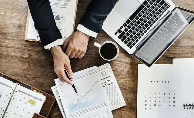 Recruiting Trends for 2019