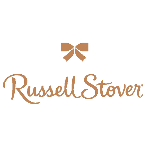 Russell Stover
