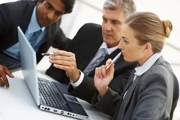 Supply Chain Salaries in 2025