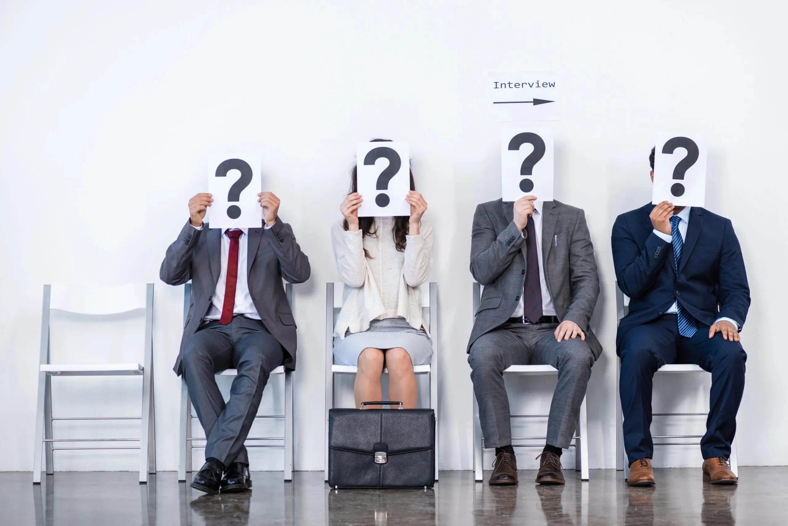 Soft Skills vs. Technical Skills in Supply Chain Recruiting: What Matters Most for Food & Beverage Operations?
