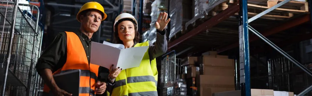 The Role of Soft Skills in Supply Chain Success