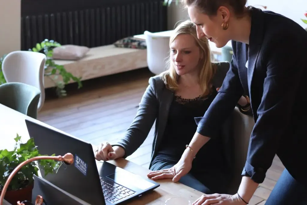 7 Supply Chain Leadership Development Program Tips