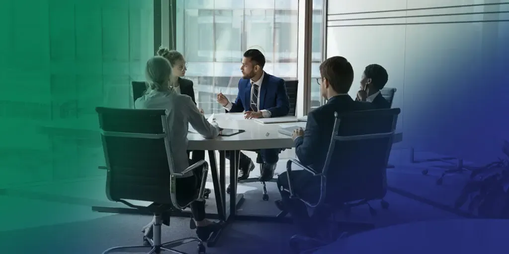 Talent Shortage in the Supply Chain Discipline