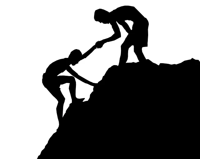 The Importance of a Supply Chain Mentor