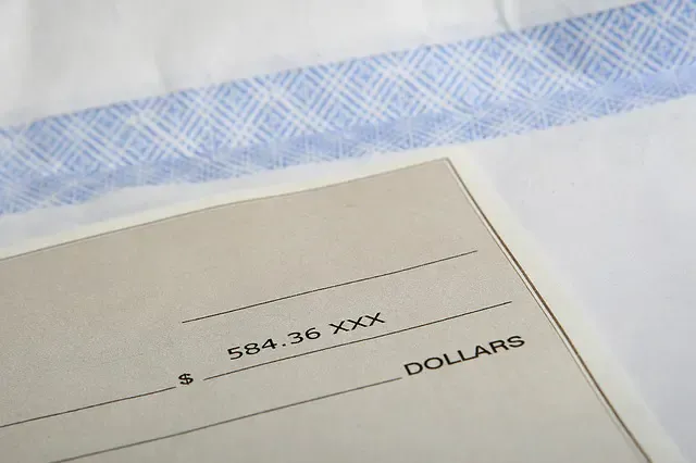 Tips for Evaluating a Supply Chain Job Offer