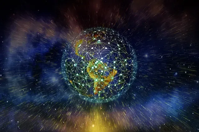Tips to Expand Your Supply Chain Network