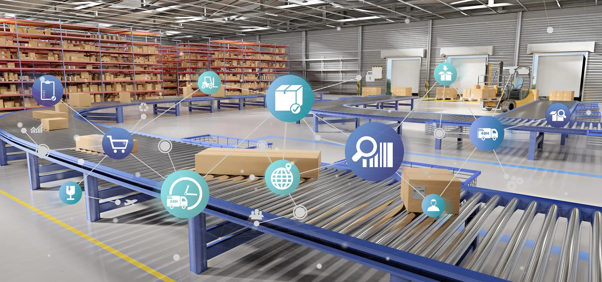 Top 5 Challenges in Supply Chain Recruitment in 2024