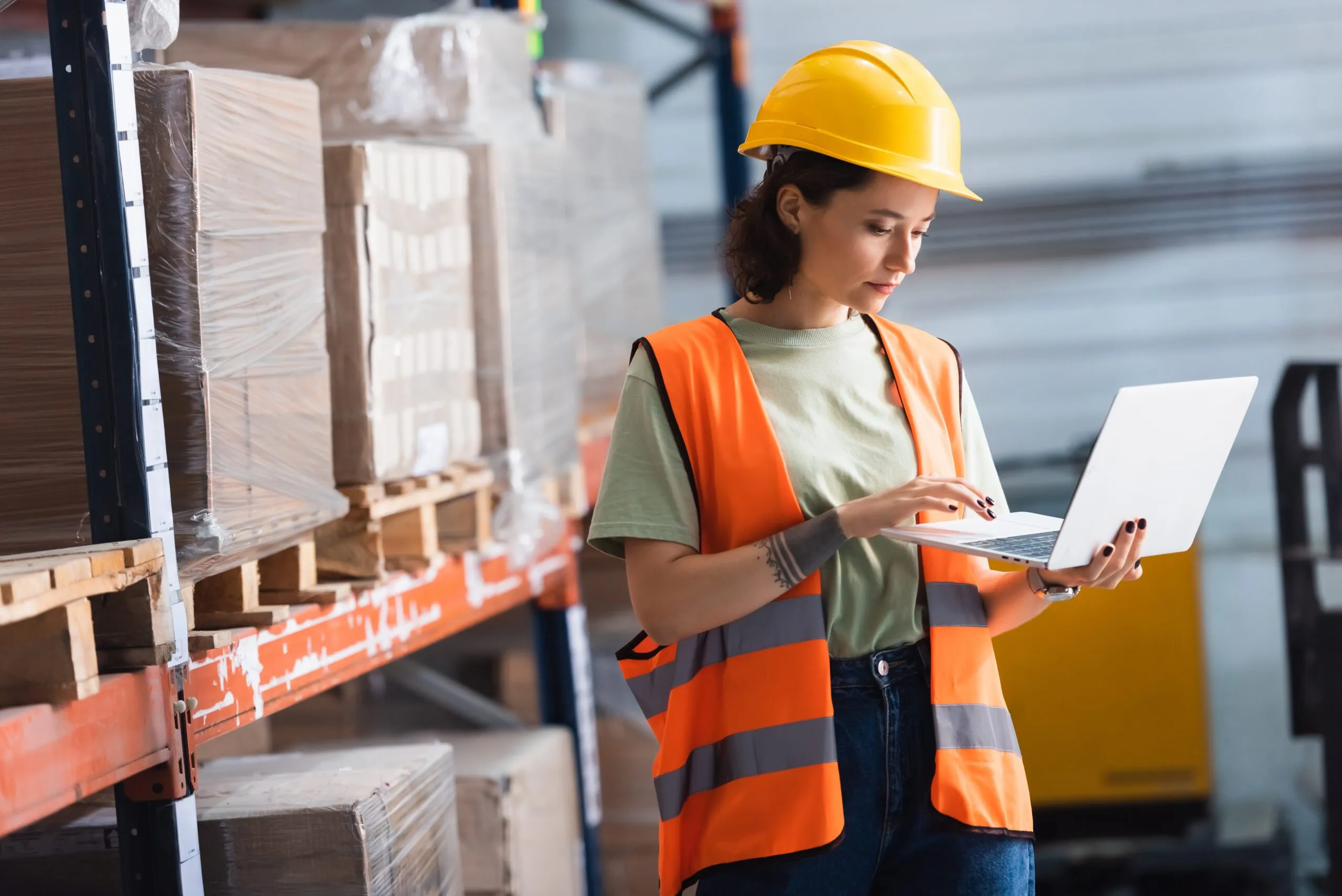 Top Food and Beverage Jobs Employers Need to Fill in 2025