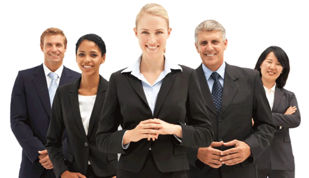 Supply Chain Common Hiring Mistakes and How to Avoid Them