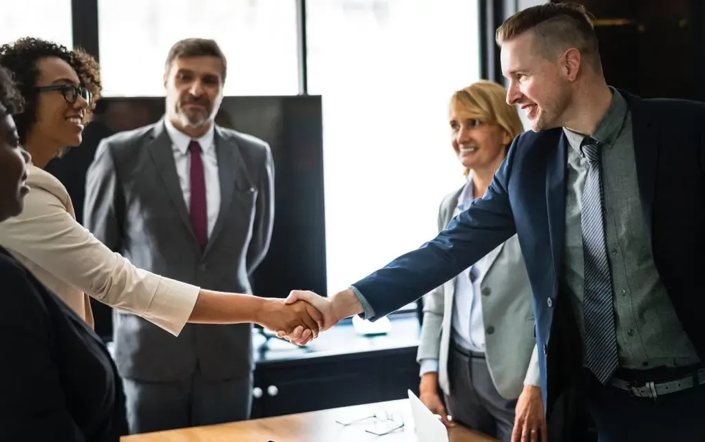 Reasons For New Hire Failures