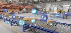 Challenges Recruiting for Supply Chain and Logistics